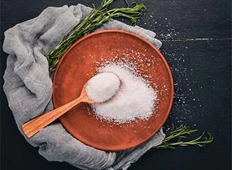 Cooks Science Salt jivika - The Science of Salt: Why You Should Choose the Right Type of ...