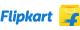 flipkart