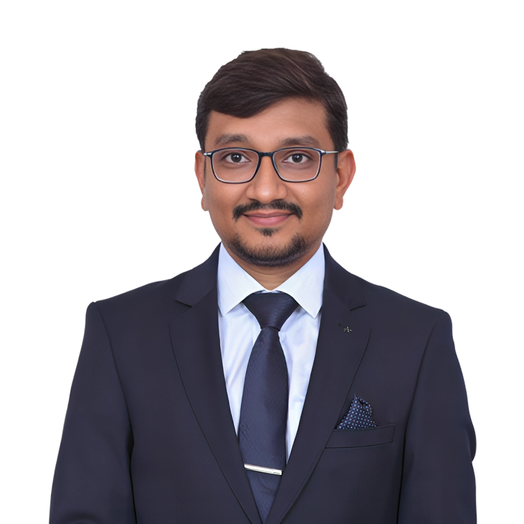 jivika agri industries pvt ltd owner